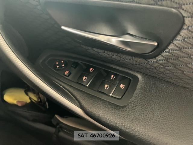 Bmw 4 SERIES 2017-12 8129182-23