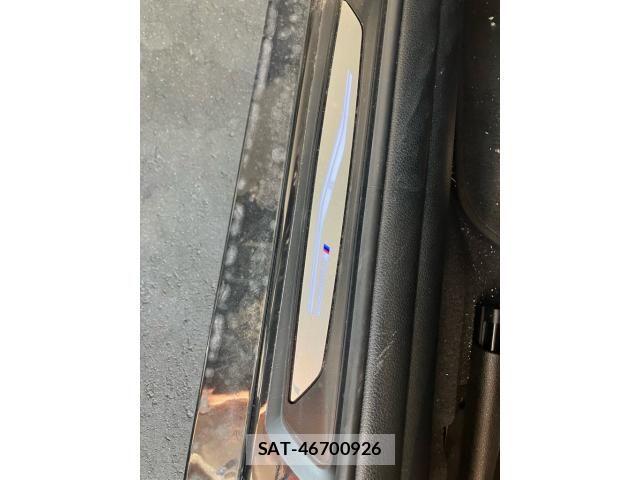 Bmw 4 SERIES 2017-12 8129182-25