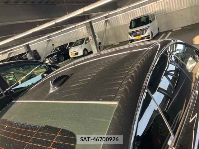Bmw 4 SERIES 2017-12 8129182-5