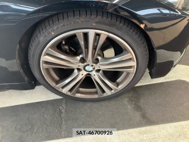 Bmw 4 SERIES 2017-12 8129182-6