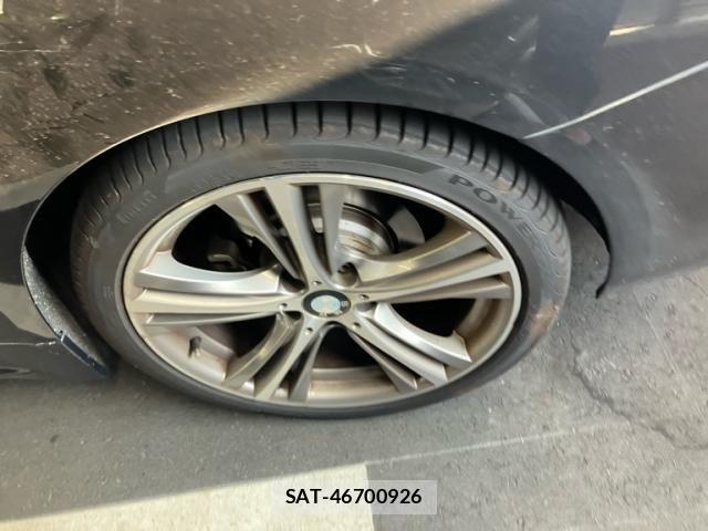 Bmw 4 SERIES 2017-12 8129182-8