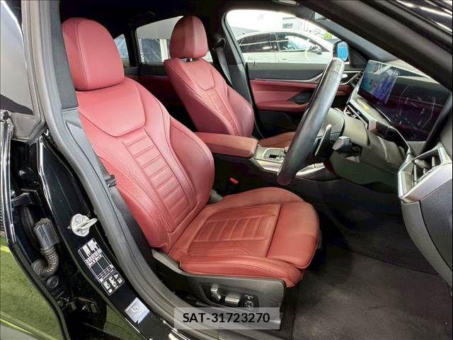 Bmw 4 SERIES 2023-07 8145521-10