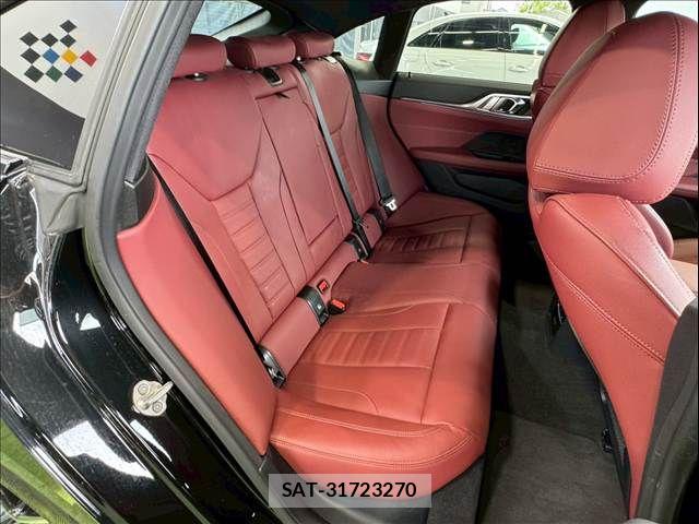 Bmw 4 SERIES 2023-07 8145521-11