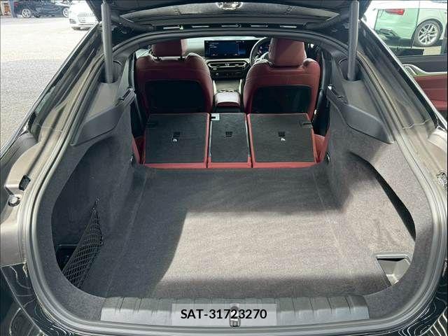Bmw 4 SERIES 2023-07 8145521-12