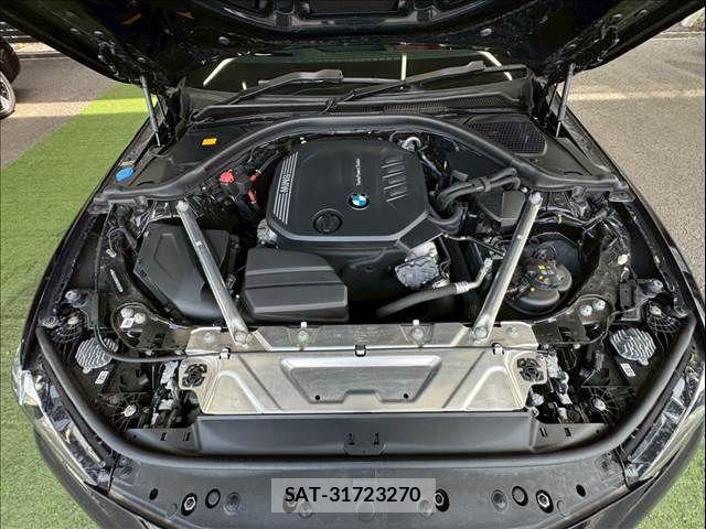 Bmw 4 SERIES 2023-07 8145521-13
