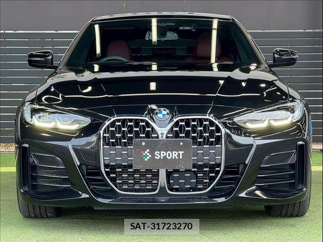 Bmw 4 SERIES 2023-07 8145521-14
