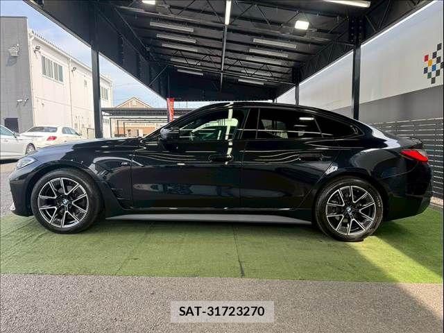Bmw 4 SERIES 2023-07 8145521-16