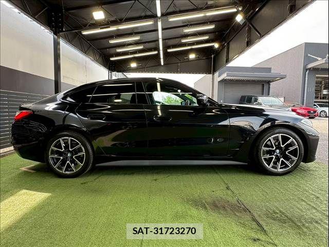 Bmw 4 SERIES 2023-07 8145521-17