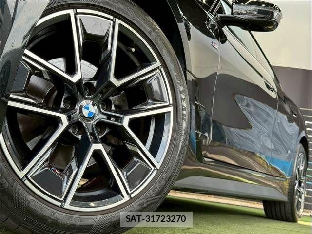 Bmw 4 SERIES 2023-07 8145521-18