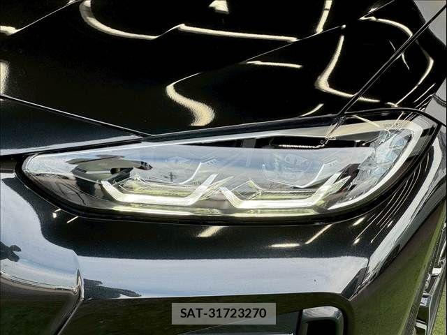 Bmw 4 SERIES 2023-07 8145521-19