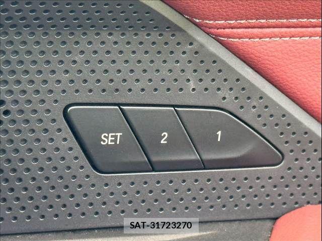 Bmw 4 SERIES 2023-07 8145521-8