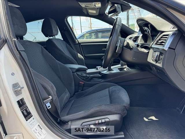 Bmw 4 SERIES 2017-09 8206578-15