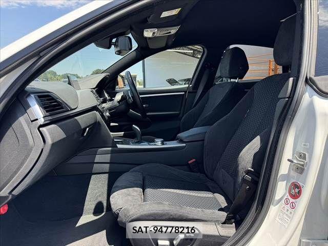 Bmw 4 SERIES 2017-09 8206578-16