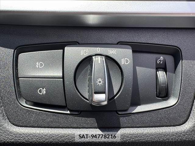 Bmw 4 SERIES 2017-09 8206578-24
