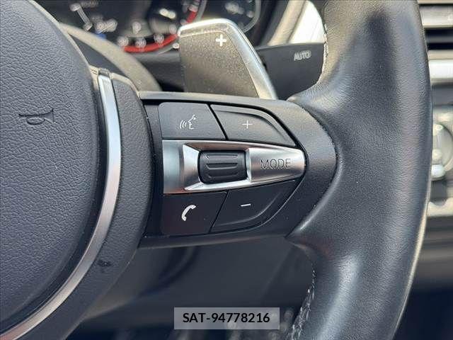 Bmw 4 SERIES 2017-09 8206578-27