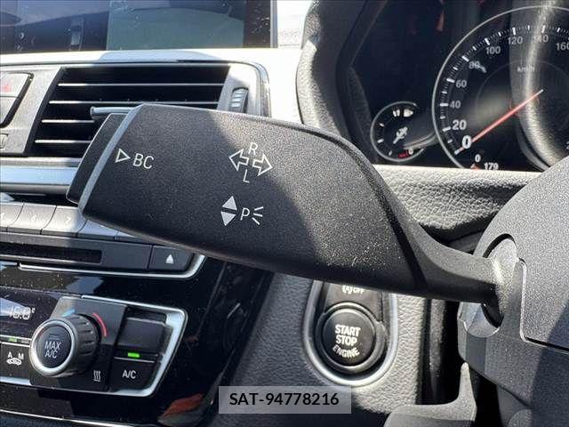 Bmw 4 SERIES 2017-09 8206578-28