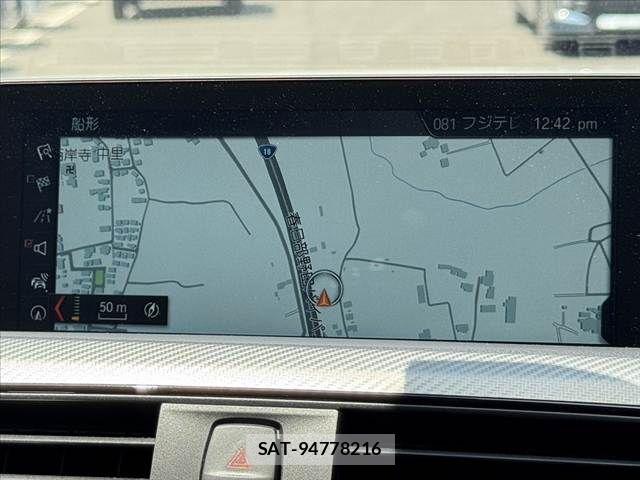 Bmw 4 SERIES 2017-09 8206578-2