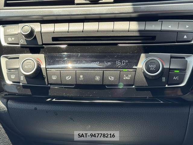 Bmw 4 SERIES 2017-09 8206578-3