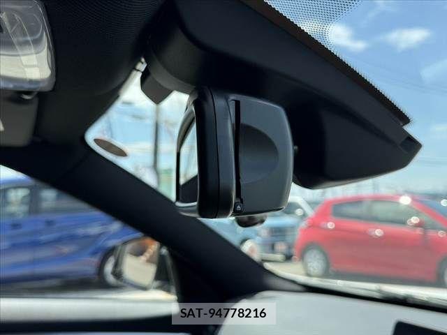 Bmw 4 SERIES 2017-09 8206578-4