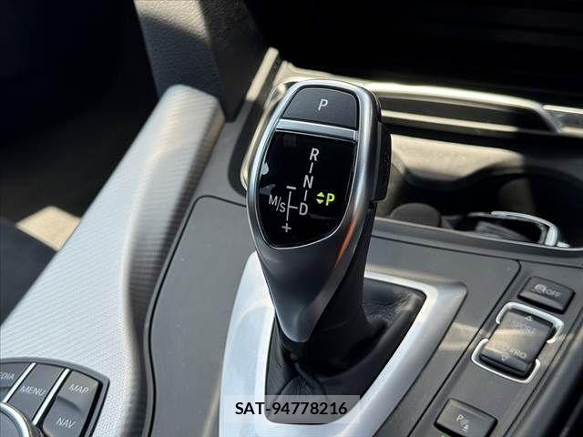 Bmw 4 SERIES 2017-09 8206578-5