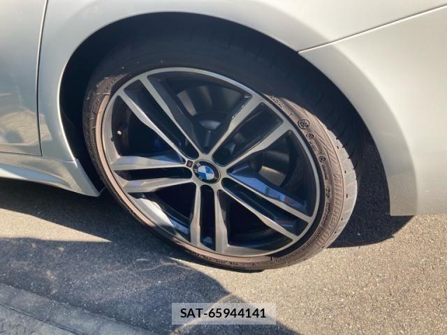 Bmw 4 SERIES 2018-10 8229027-10