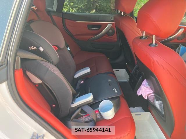 Bmw 4 SERIES 2018-10 8229027-14