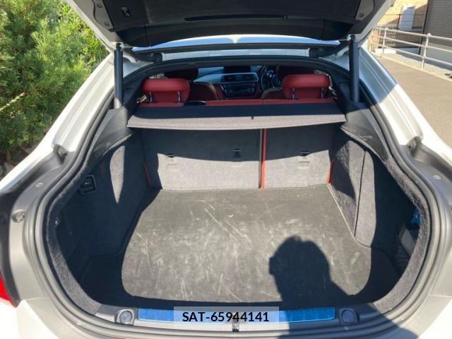 Bmw 4 SERIES 2018-10 8229027-15
