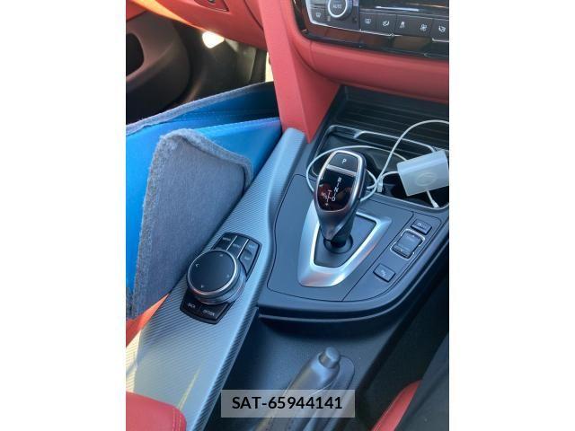 Bmw 4 SERIES 2018-10 8229027-17