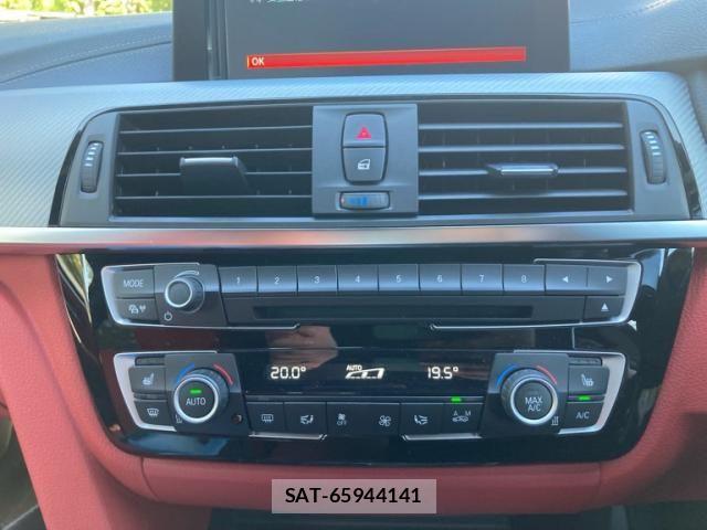 Bmw 4 SERIES 2018-10 8229027-18