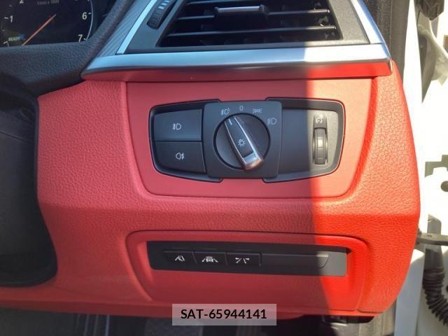 Bmw 4 SERIES 2018-10 8229027-19