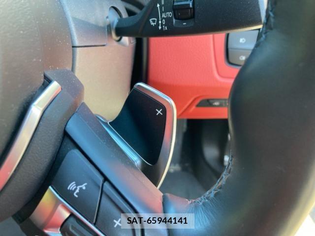 Bmw 4 SERIES 2018-10 8229027-21