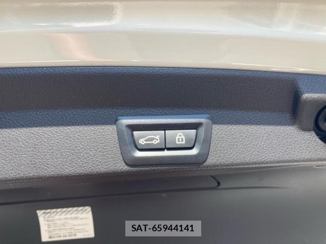 Bmw 4 SERIES 2018-10 8229027-22