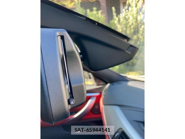 Bmw 4 SERIES 2018-10 8229027-24