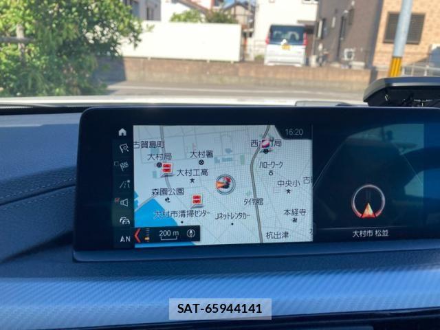 Bmw 4 SERIES 2018-10 8229027-25