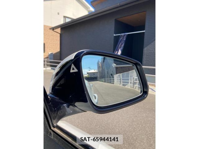 Bmw 4 SERIES 2018-10 8229027-27