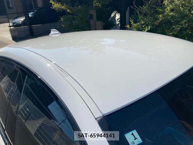 Bmw 4 SERIES 2018-10 8229027-4
