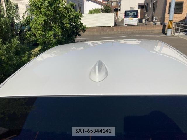 Bmw 4 SERIES 2018-10 8229027-5