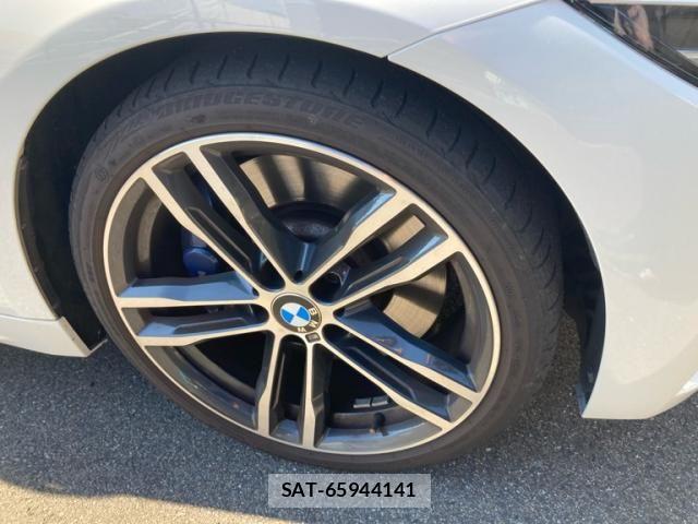 Bmw 4 SERIES 2018-10 8229027-7