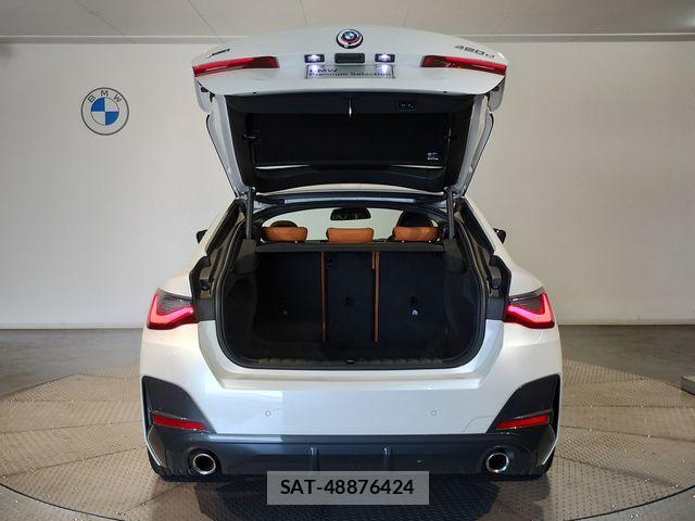 Bmw 4 SERIES 2023-06 8244699-9