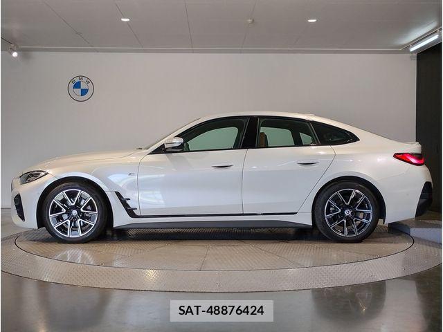 Bmw 4 SERIES 2023-06 8244699-7