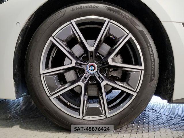 Bmw 4 SERIES 2023-06 8244699-8