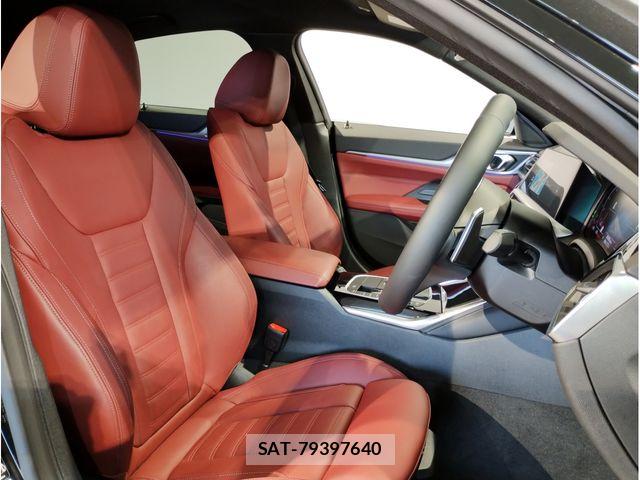 Bmw 4 SERIES 2022-06 8244701-10