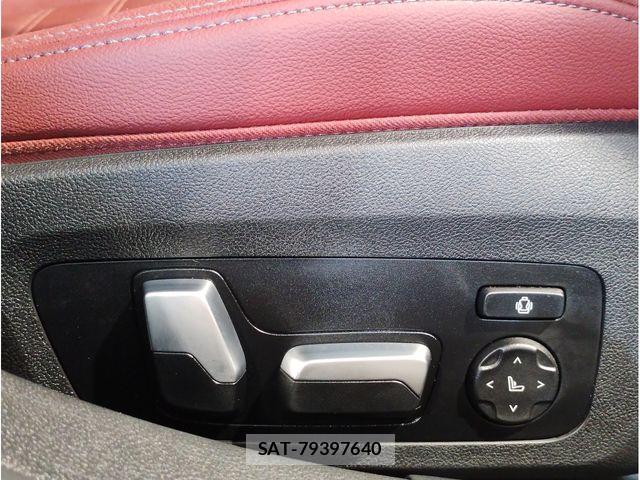 Bmw 4 SERIES 2022-06 8244701-11