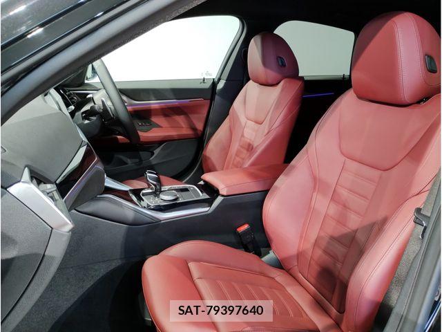 Bmw 4 SERIES 2022-06 8244701-12