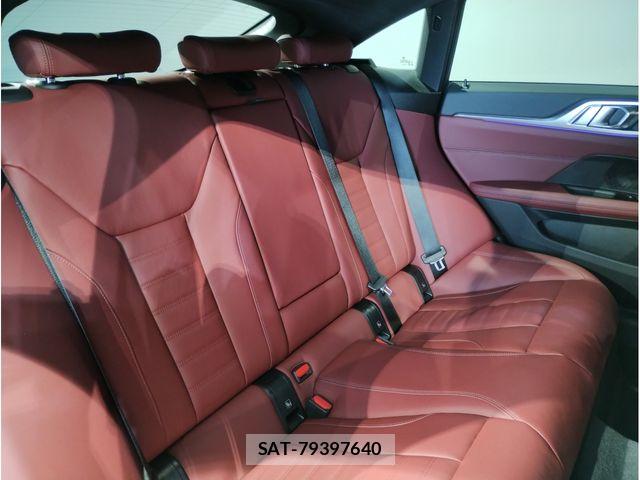 Bmw 4 SERIES 2022-06 8244701-13