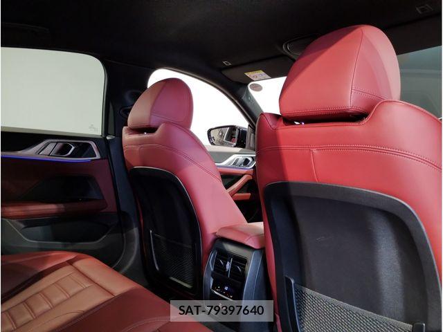 Bmw 4 SERIES 2022-06 8244701-14