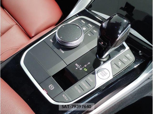 Bmw 4 SERIES 2022-06 8244701-15