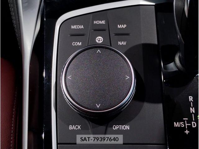 Bmw 4 SERIES 2022-06 8244701-16