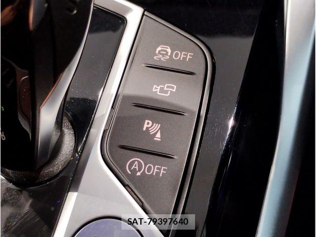 Bmw 4 SERIES 2022-06 8244701-17