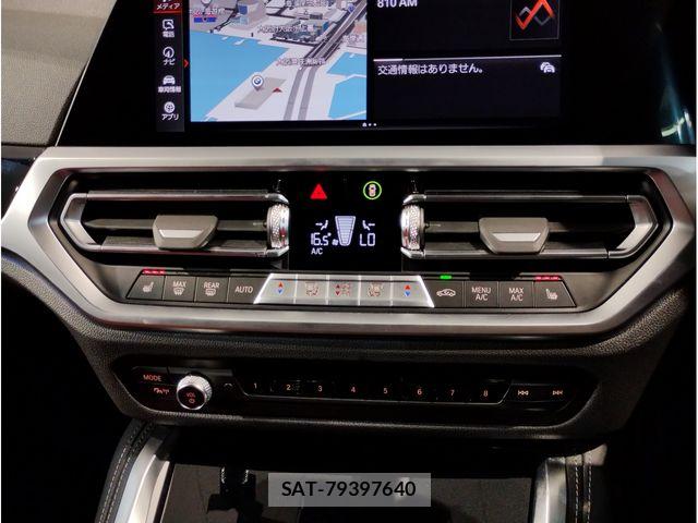 Bmw 4 SERIES 2022-06 8244701-19